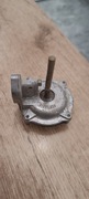 31800004 Siłownik Podciśnienia Gaźnika Fiat 125p