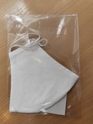 Maska/Maseczka/Ochrona maska.