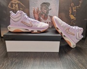 Nike Air Zoom G T. JUMP 2 roz. 44