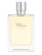 Terre D'Hermes Givree 10ml