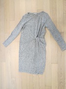 Sukienka Esprit EDC rozmiar S