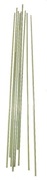 Pręt włókno szklane 500mm x 3mm
