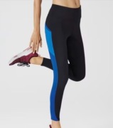 Leginsy Marks & Spencer rozmiar EURO 36, UK 8