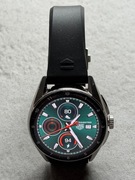 Smartwatch TAG Heuer Connected Calibre E4, gwarancja