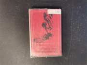 KSIĄŻKA LEONARDO SCIASCIA TODO MODO