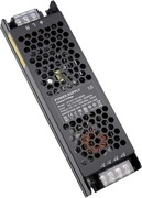 REYLAX Zasilacz LED 12V 300W