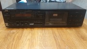 JVC TF-X401G -Magnetofon