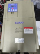 Falownik Hitachi SJ300 