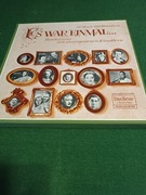 LP - Es Wareinmal (Box!)