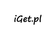 Domena internetowa iGet.pl