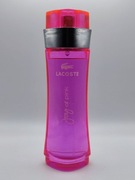 LACOSTE JOY OF PINK EDT 90 ML *UNIKATowe