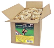 Ekopodpałka Feniks 2kg