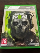 Call of Duty Modern Warfare 2 - Xbox One/Series X