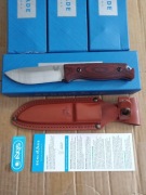Nóż myśliwski Benchmade 15001-2 Saddle Skinner