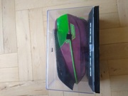 Virtue Spire spłuczka podajnik loader na kulki paintball