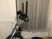 Orbitrek crosstrainer Matrix