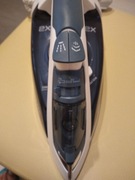 Imetec żelazko parowe