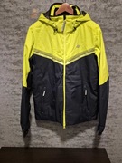 4F KURTKA NARCIARSKA DERMIZAX 20000 PRIMALOFT N4Z18-KUMN100 R. XL