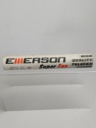 Papier do faksu EMERSON 210mm x 15m
