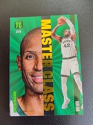 Karta NBA nr 235 Horford