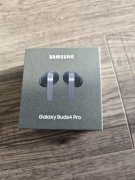 Samsung Galaxy Buds 4 Pro NOWE