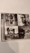 TRAVIS - 12 MEMORIES CD 2003 