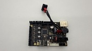 Płyta Główna Buddy Przełącznik Włącznik Do Drukarki Prusa Mini/Mini+