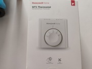 Mechaniczny termostat pokojowy Honeywell Home MT1