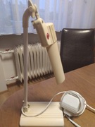 Lampa biurkowa Lival Deluxe Junior 