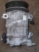 kompresor klimatyzacji citroen 1,4 / 1,6 vti  c4/c5/ds i inne 