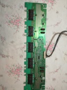 Inwerter LG 32LG2100