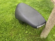 Siedzenie kanapa fotel Keeway hurricane 50