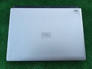 Laptop komputer Fujitsu Siemens Amilo m1425