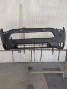 Zderzak Outlander 3 13-15