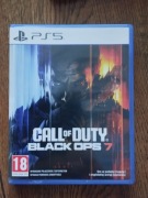 CALL OF DUTY BLACK OPS 7
