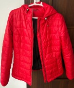 Damska Kurtka Pepe Jeans