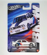 Hot Wheels 1992 '92 BMW M3