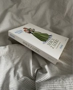 Serce z lodu | Elizabeth Rudnick