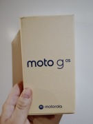 Motorola Moto g05 8/256GB 
