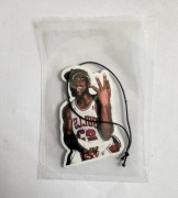 Zawieszka zapachowa MICHAEL JORDAN
