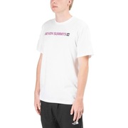 The North Face T shirt koszulka męska damska unisex unikat wyprzedaż