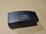 Obudowa Akumulatora Festool 14.4V 2h
