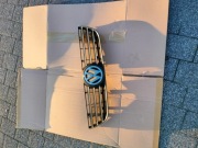 VW polo n9 atrapa grill lift 