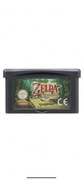 Zelda munish cup Nintendo gameboy Advance