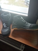 Buty Ochronne Robocze Talan 
