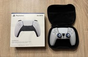 Pad Kontroler Sony Dualsense do PlayStation 5/PC