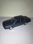 Conrad Santana go 55 kW 1:43