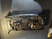 Gainward GeForce GTX 1660 SUPER Ghost 6GB GDDR6