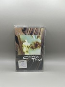 mc kaseta audio magnetofonowa cocteau twins - treasure