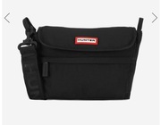 Mała torebka crossbody HUNTER